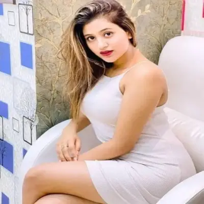 Call Girls in Jalor