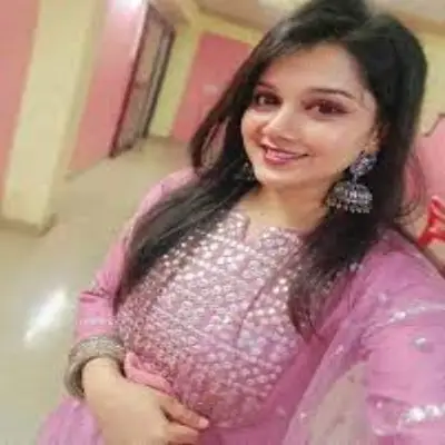 Jalor Escort Service