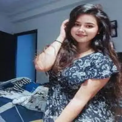 Jalor Escorts